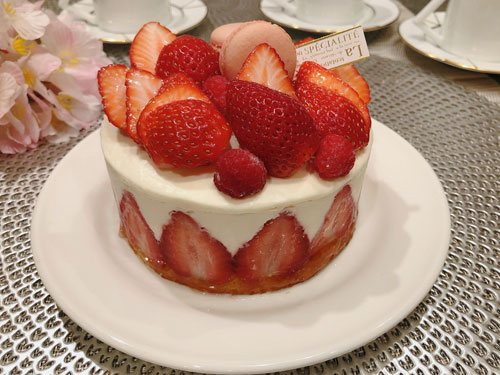 cake3509.jpg