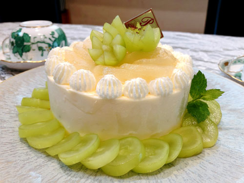 cake8556.jpg
