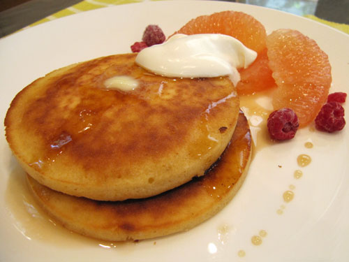 pancake9858.jpg