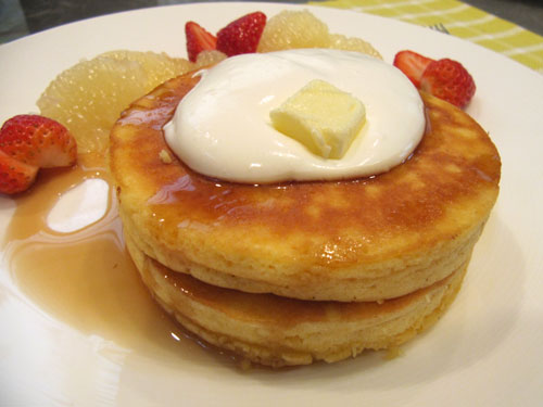 pancake9958.jpg
