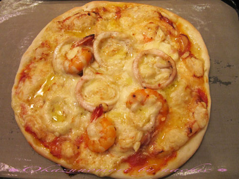 pizza7250.jpg