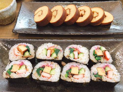 sushi3678.jpg