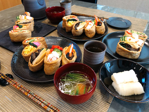sushi4344.jpg