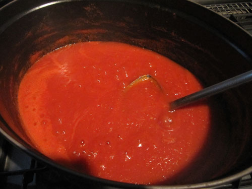 tomato0997.jpg