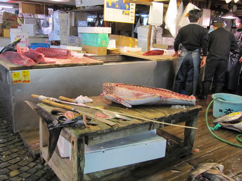 tsukiji9407.jpg